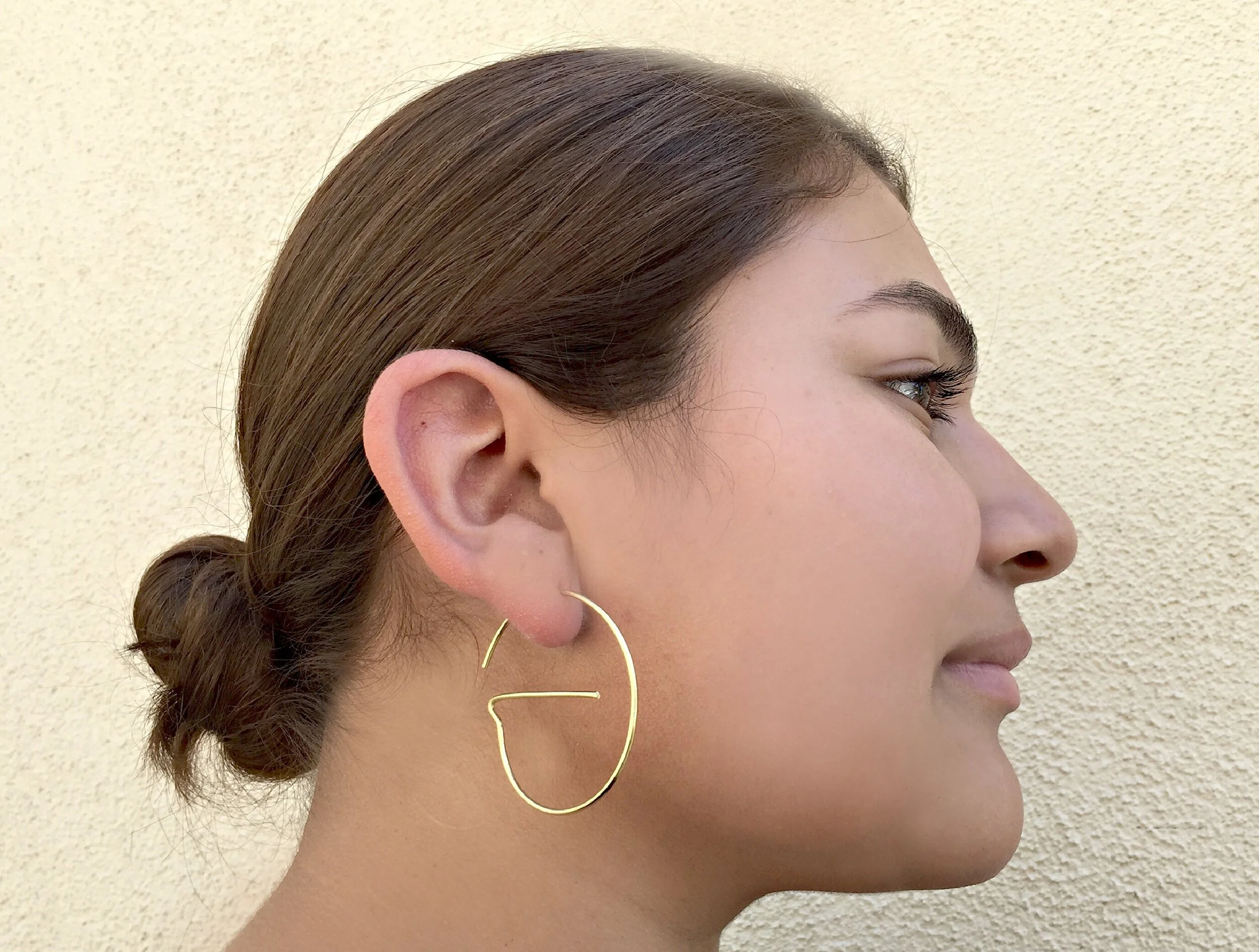 Half Equator modeled side.JPEG