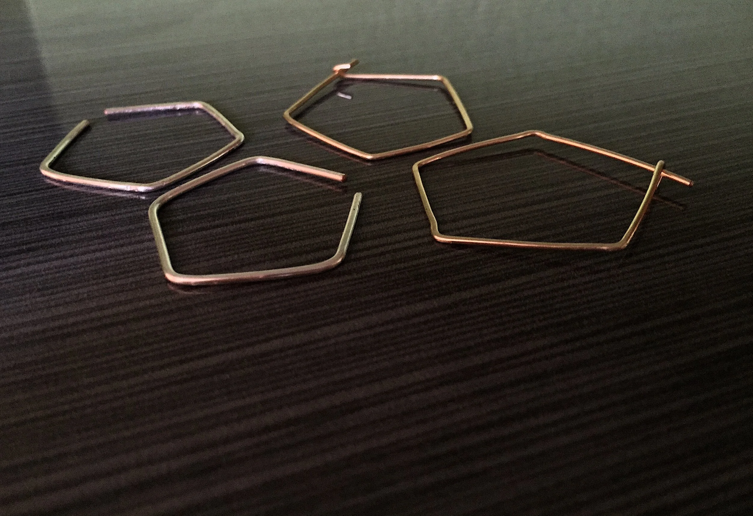 Pentagon both wide flat.JPG