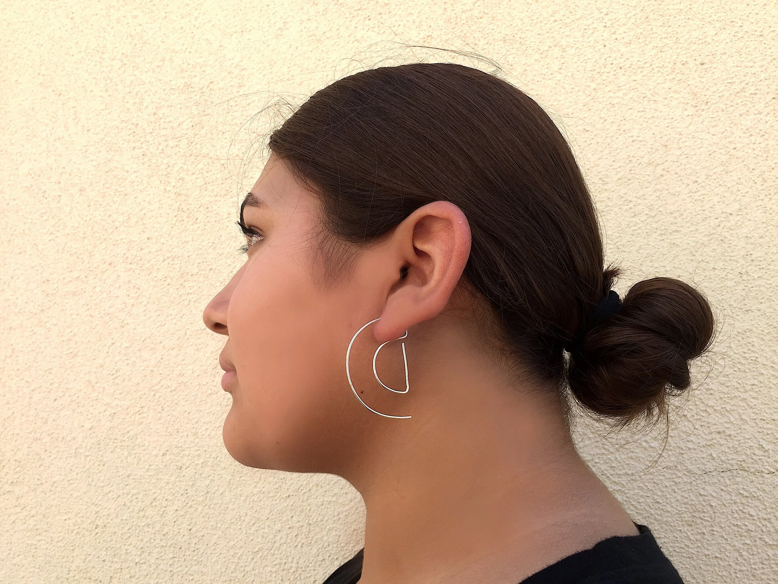 carao side model.JPEG