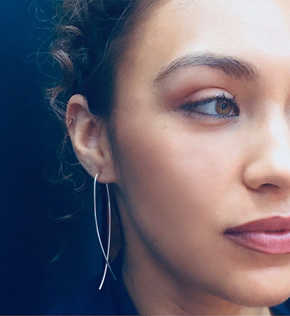 bowties close up model.JPEG