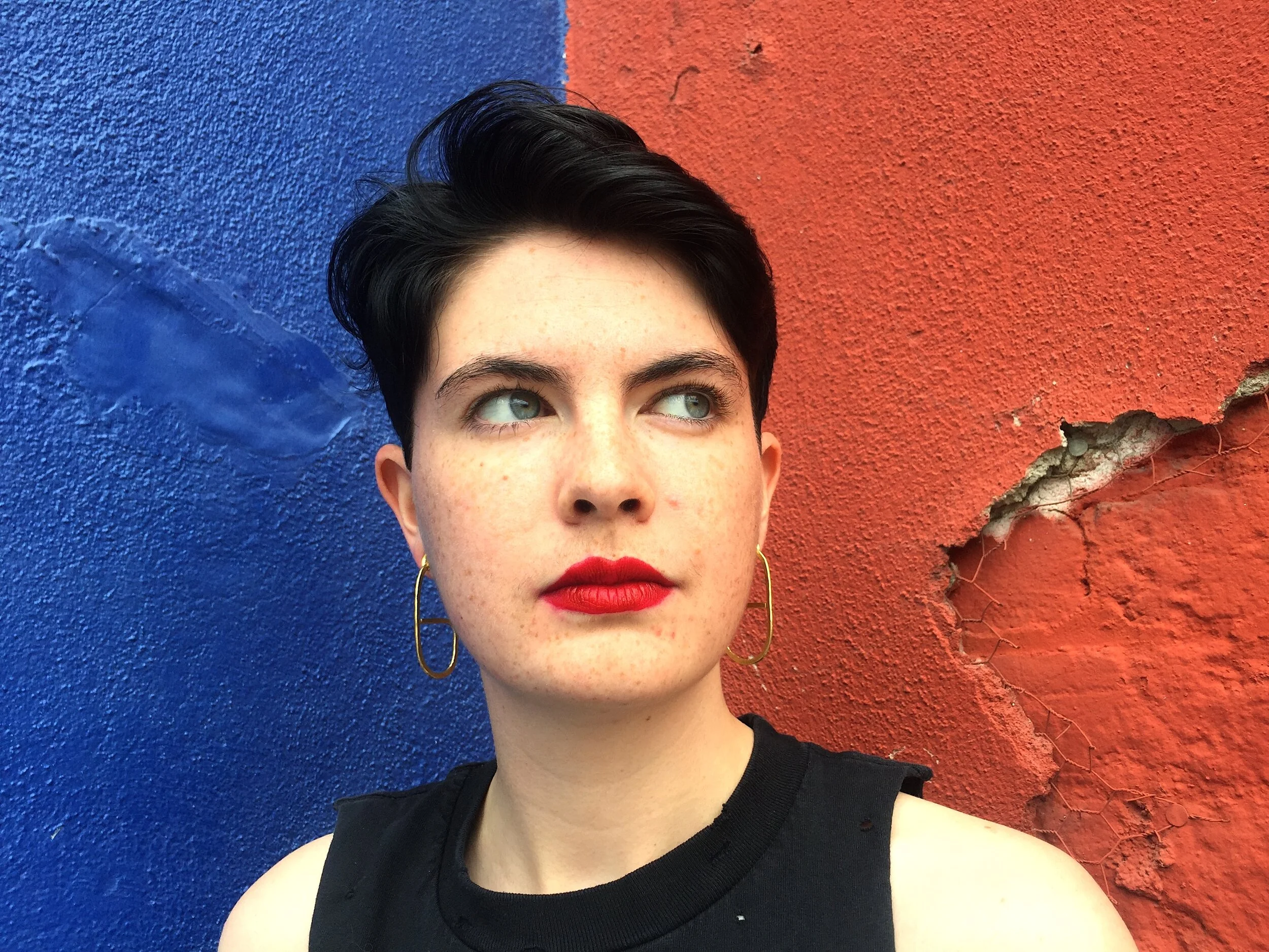 almendra gauge model 2 tone.JPG