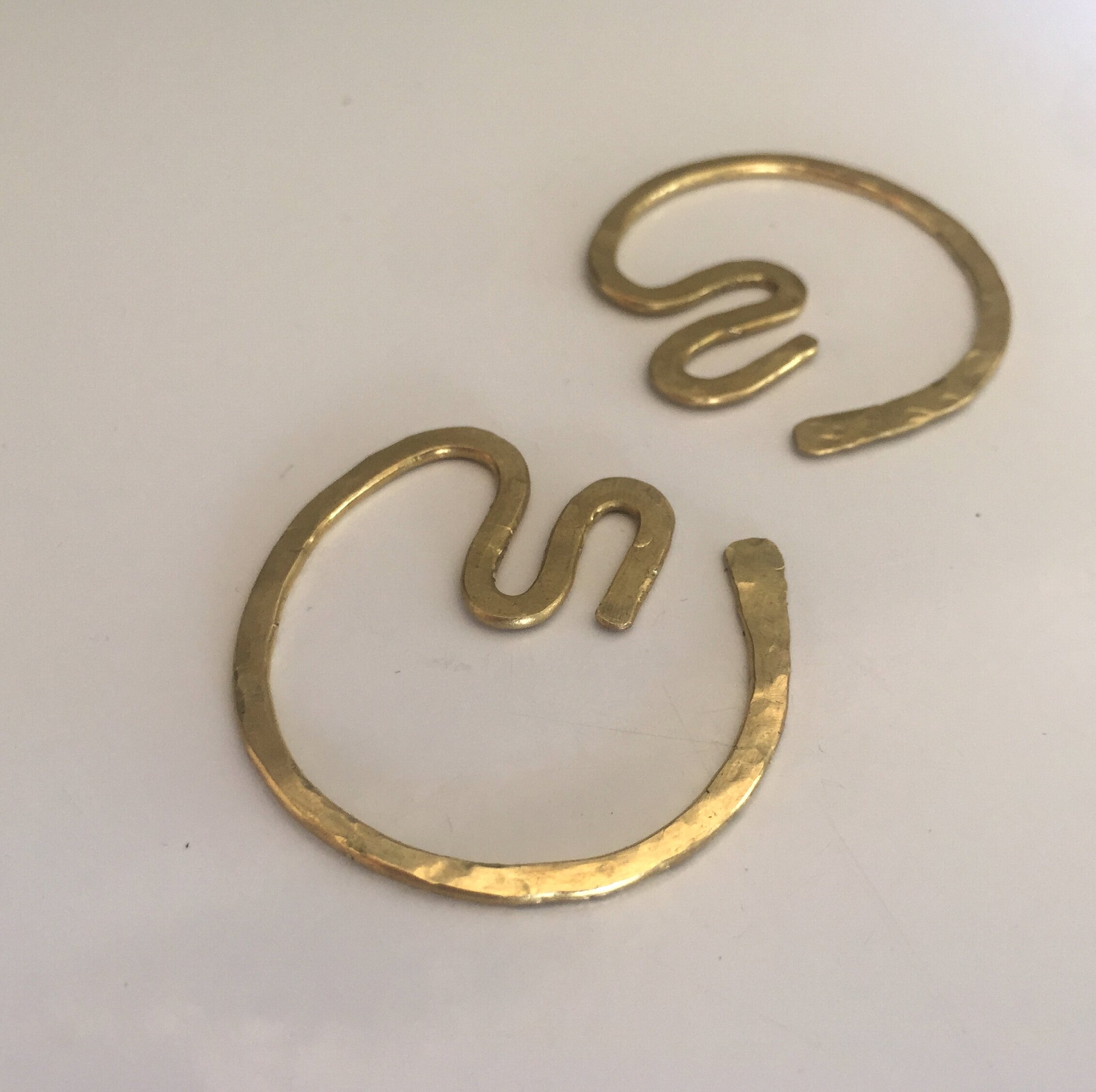 Bearclaw gauge side.JPG