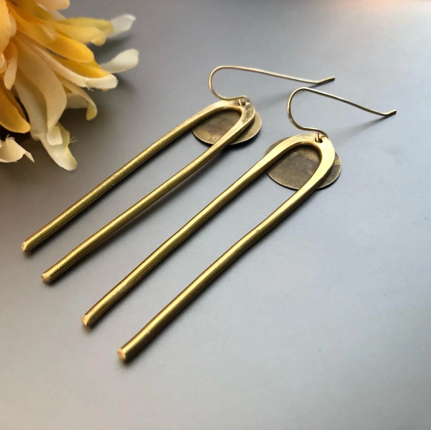 halo round top side.JPG