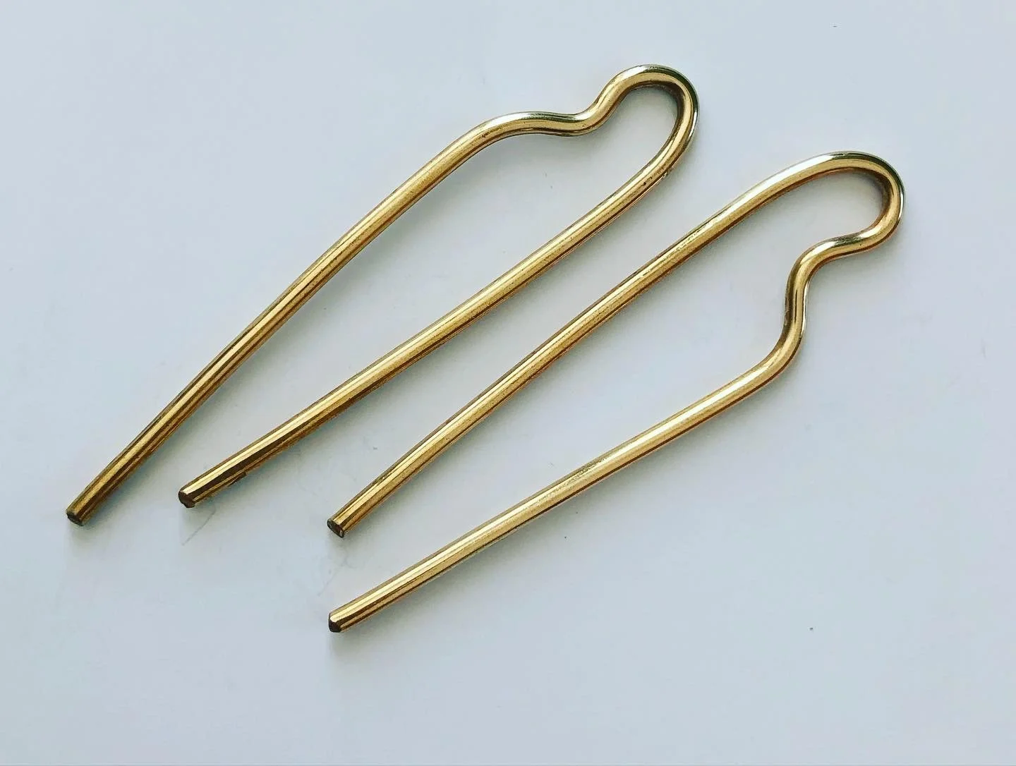 Hairpin top view.JPG