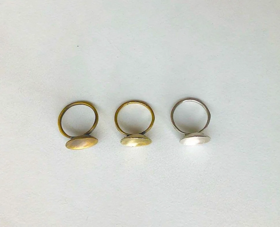 Egyptian cups overhead.JPG