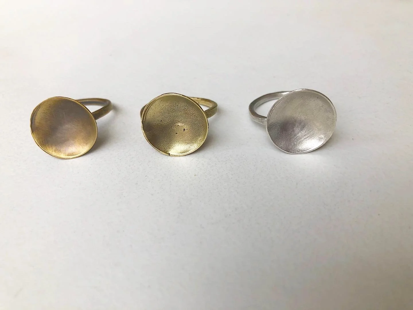 Egyptian cup ring front facing.JPG