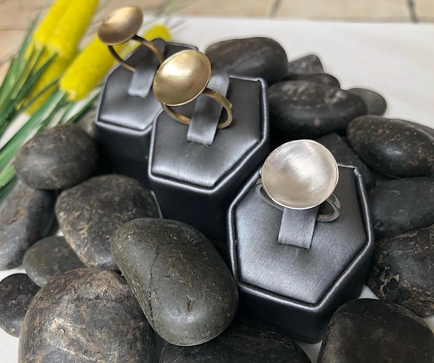 Egyptian ring close up.JPG