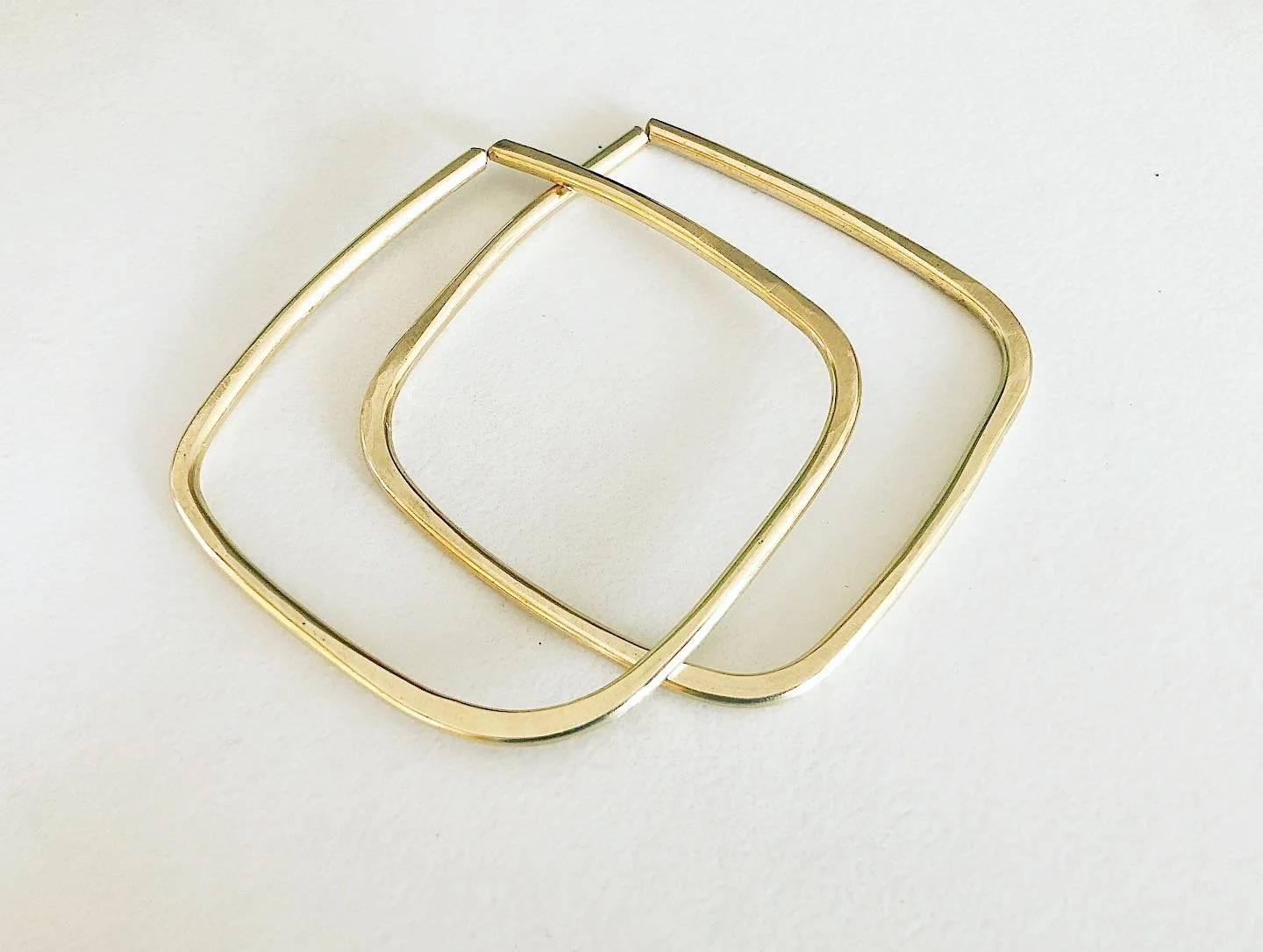 Square Bangle.JPG