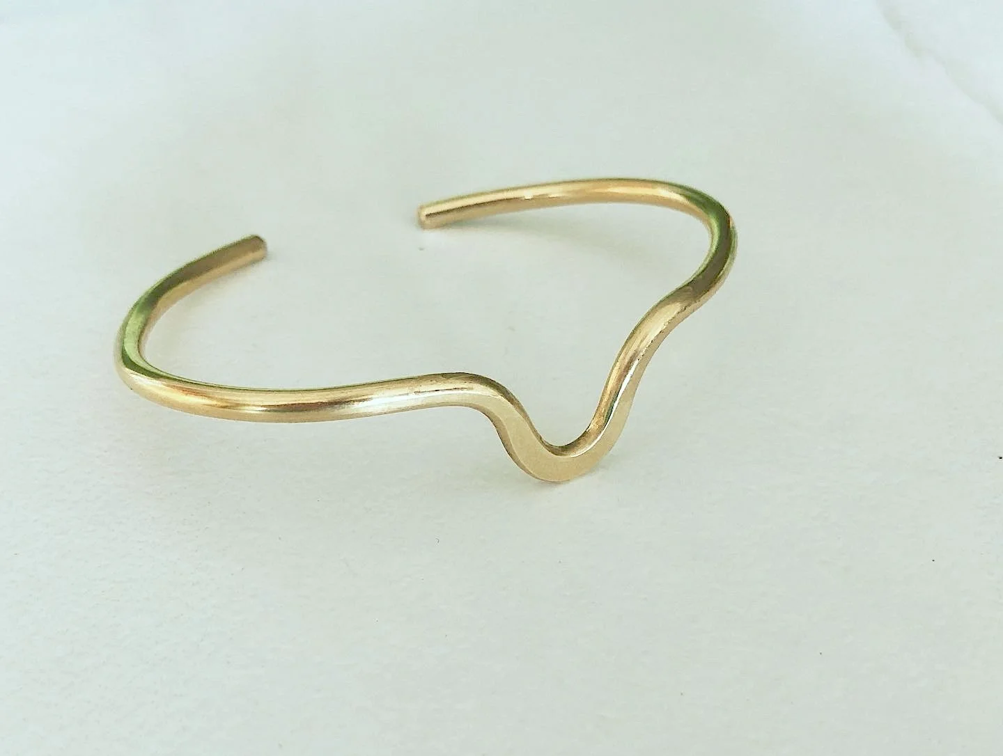 Wave Bangle Side.JPG