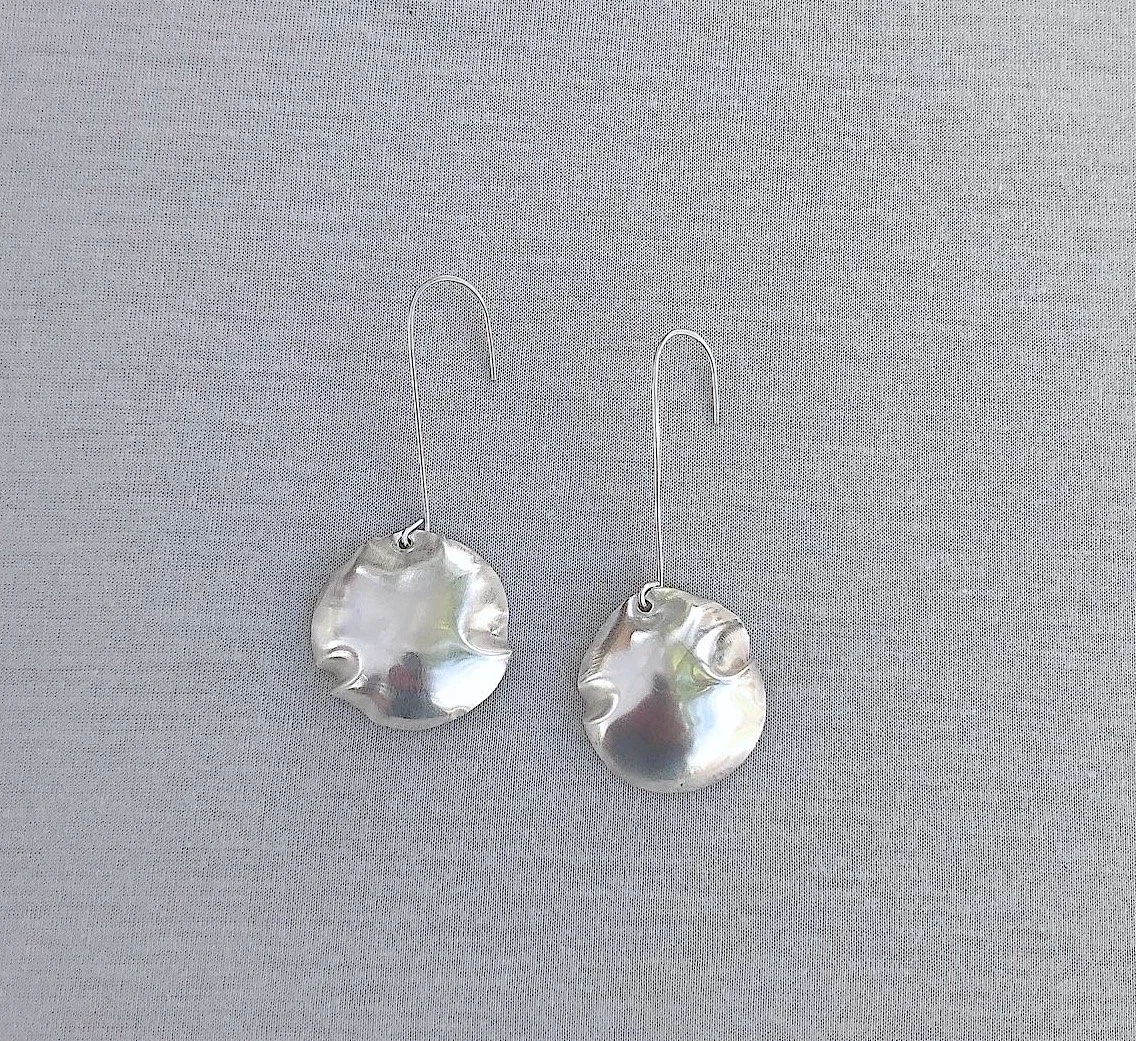 Medallio drops wrinkled.JPG