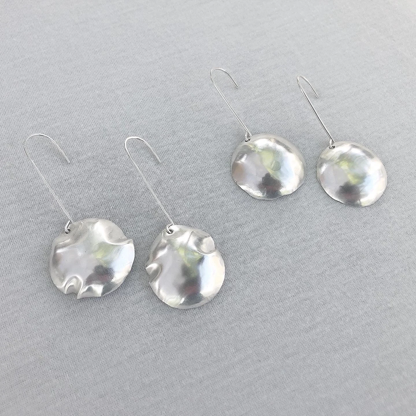 Medallio drops set side.JPG