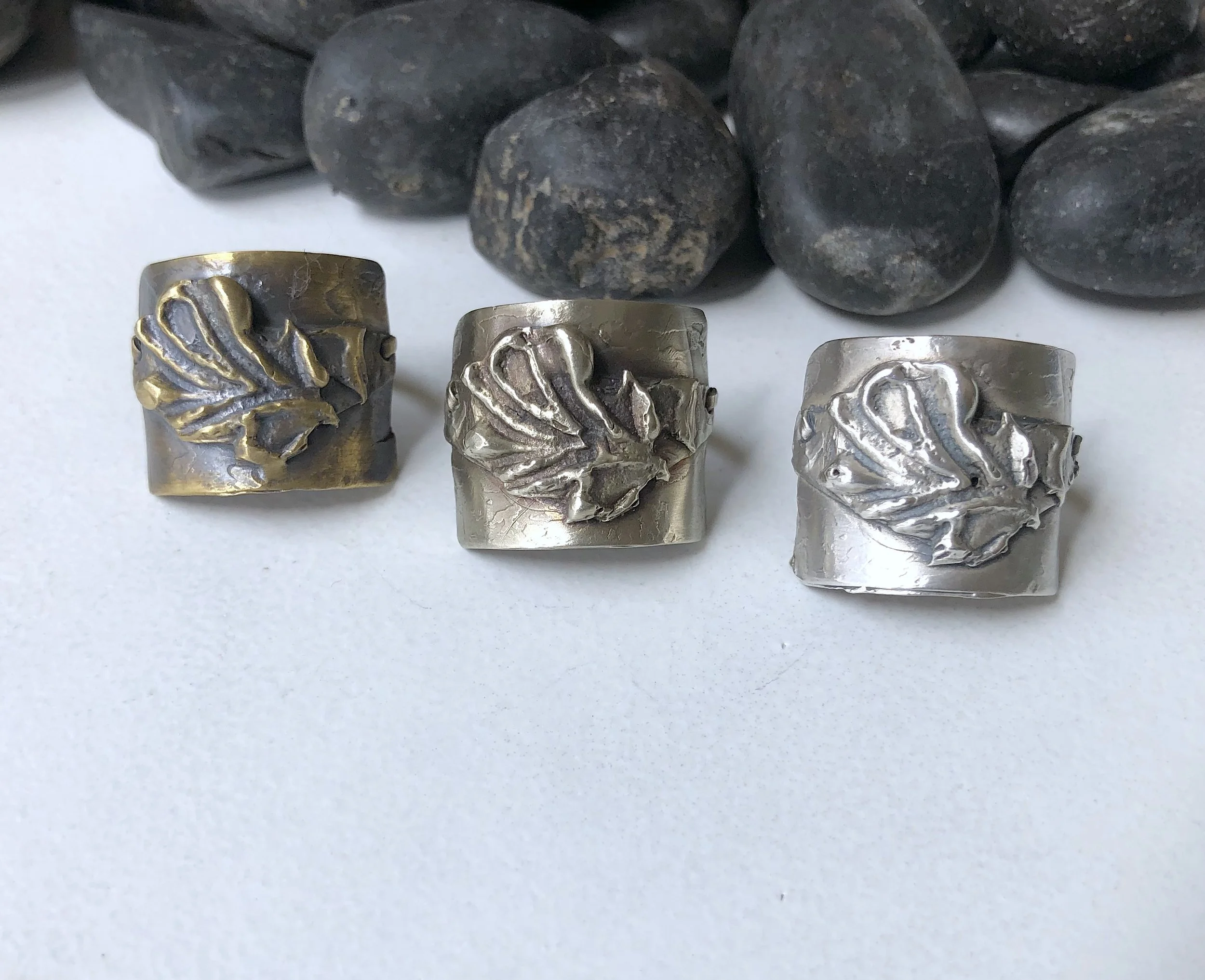 motif ring set front.jpg