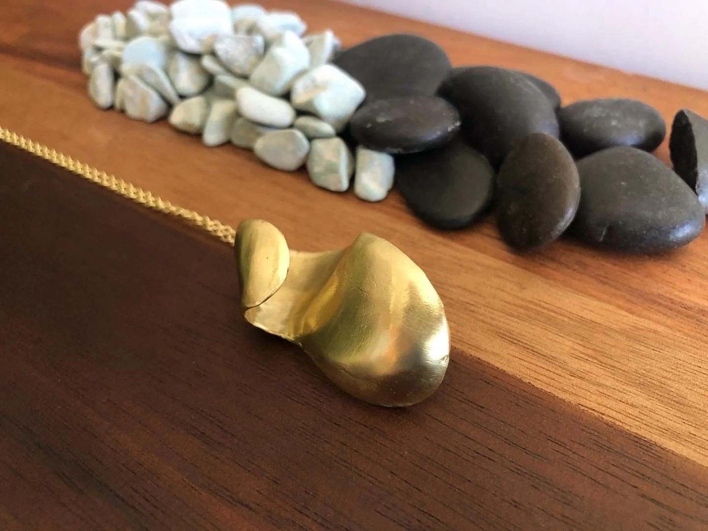 Lions tongue necklacke.JPG