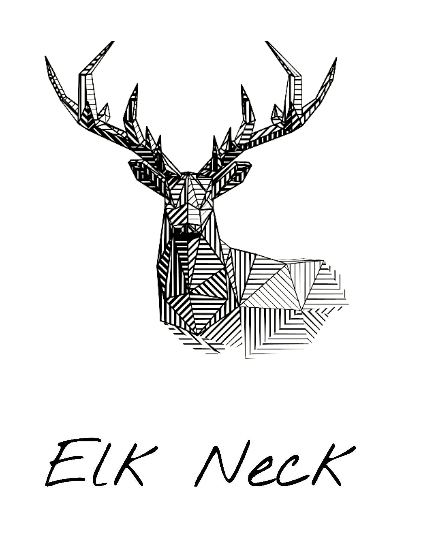 Elk Neck