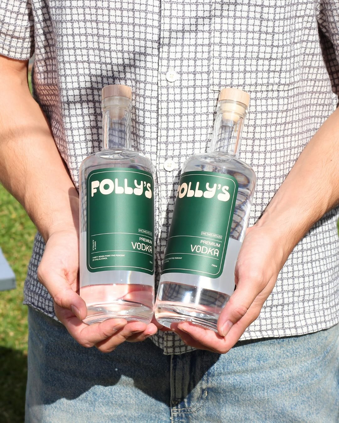 Tastings every Friday at our Robina Liquor Barn!👋🏼

Ultra Beers 3pm-5pm
@sipfollys vodka 2.30pm-5.30pm

Stop by, have a sip, and maybe even take some home👀

Drive thru open until midnight, 7 days! Click &amp; collect available 🚘