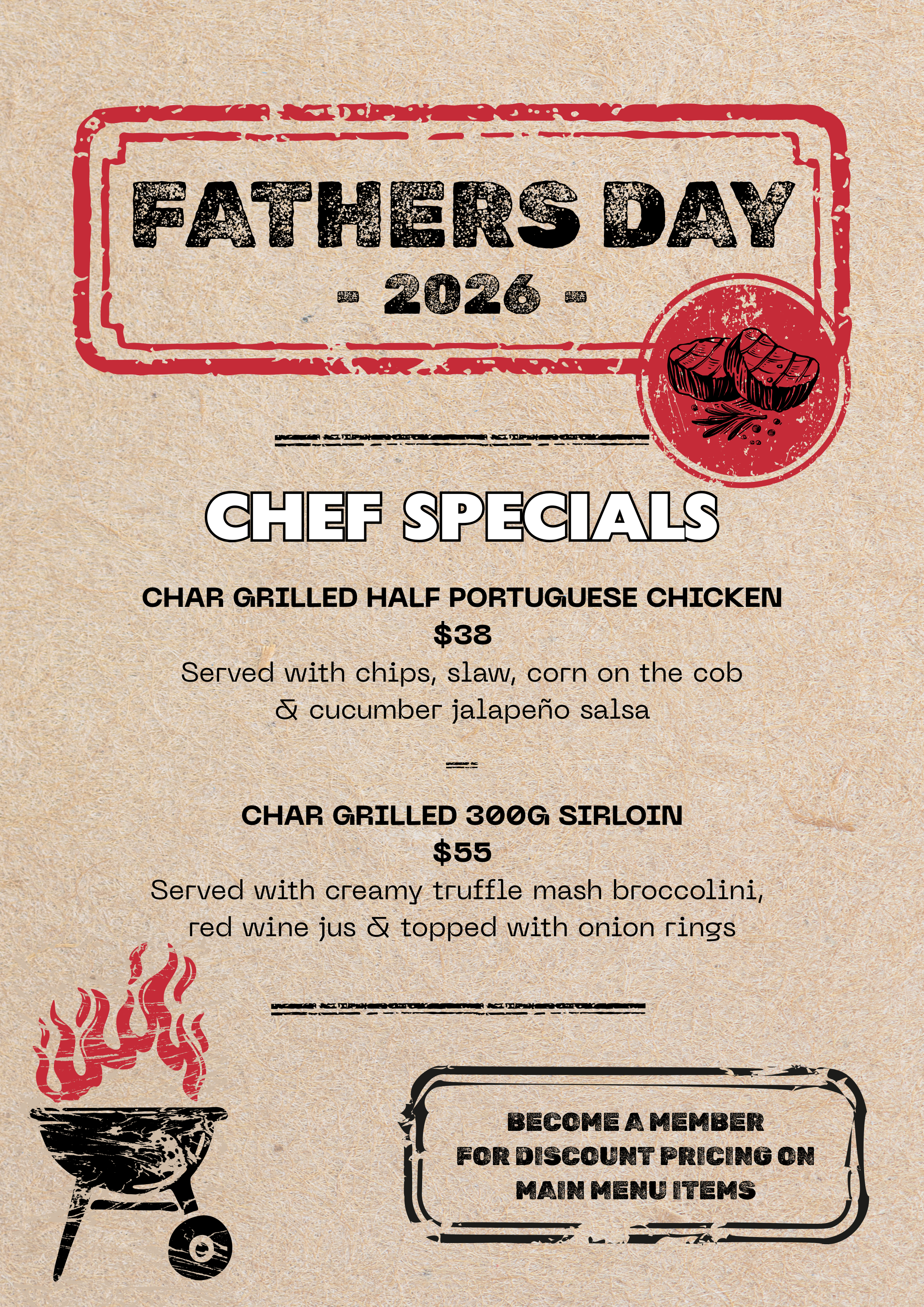 Fathers day menu 2026 A5.png