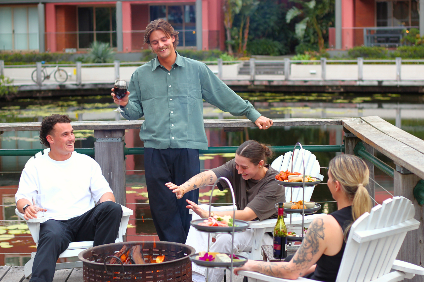 RP Firepits images 2.png