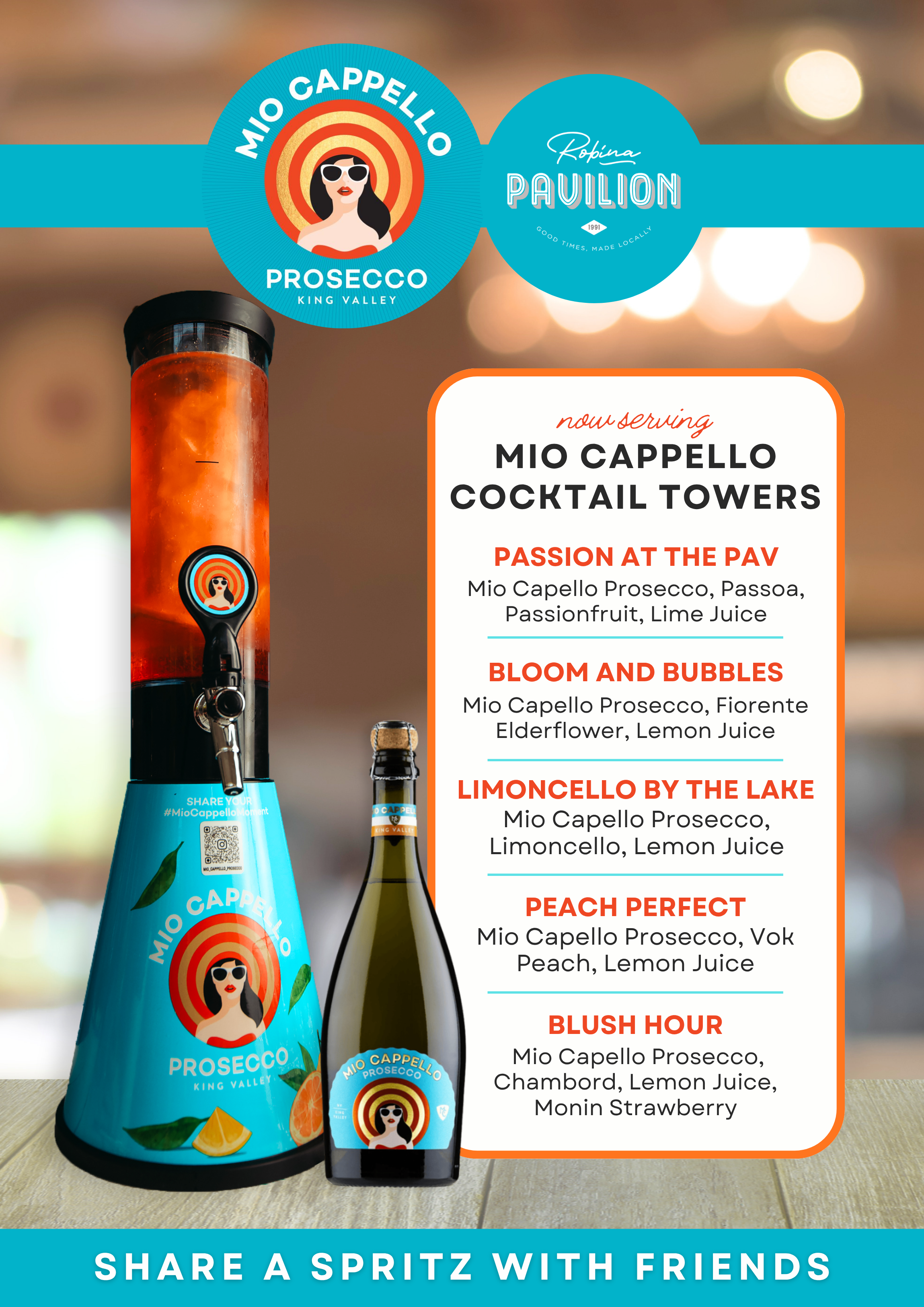 MIO CAPPELLO BAR MENU.png