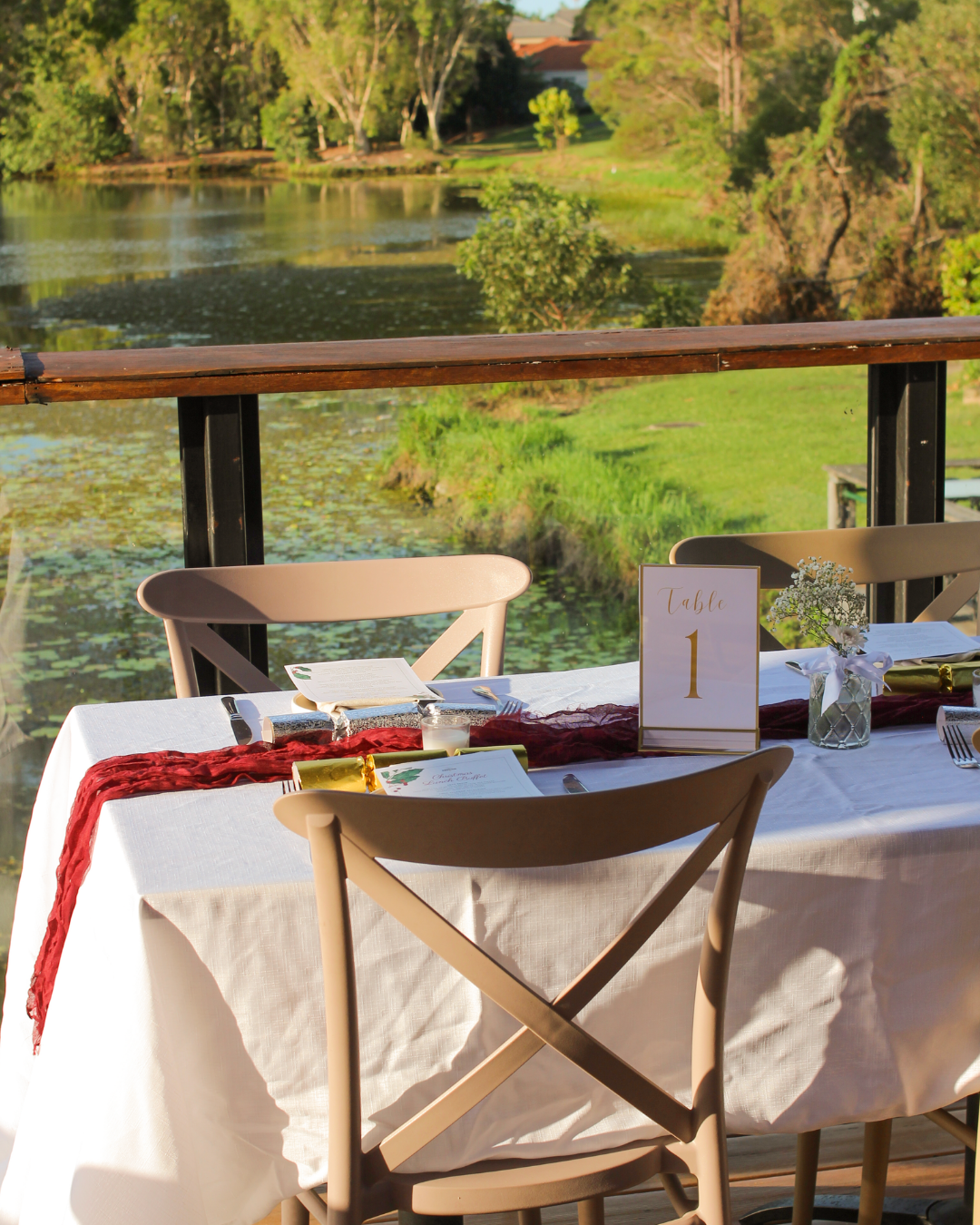 christmas day table.png