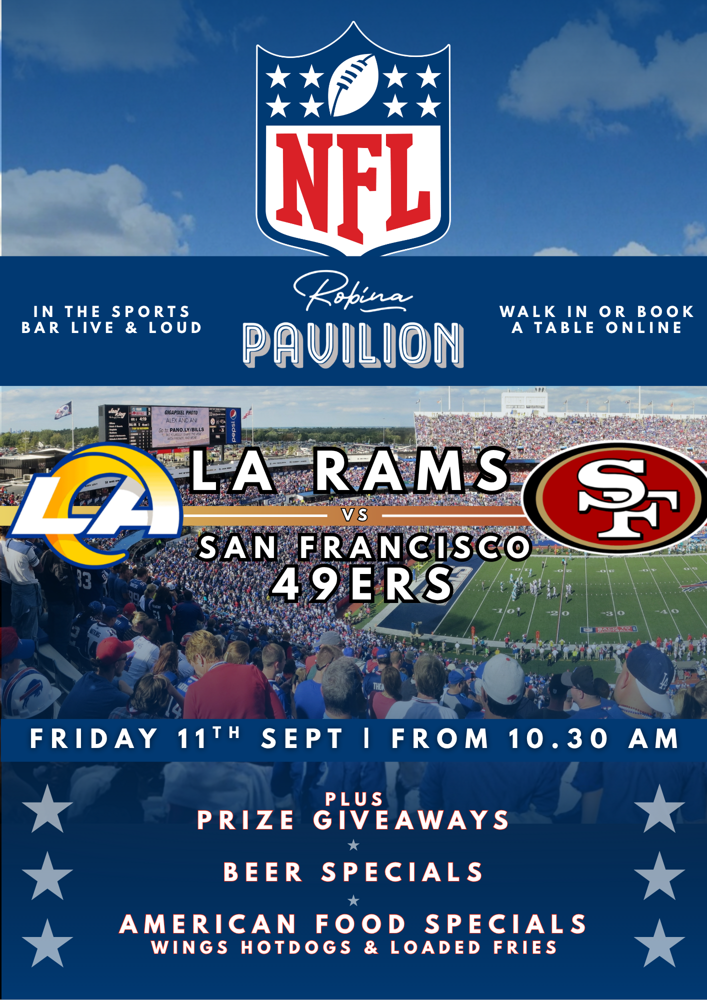 RP sports bar posters.png