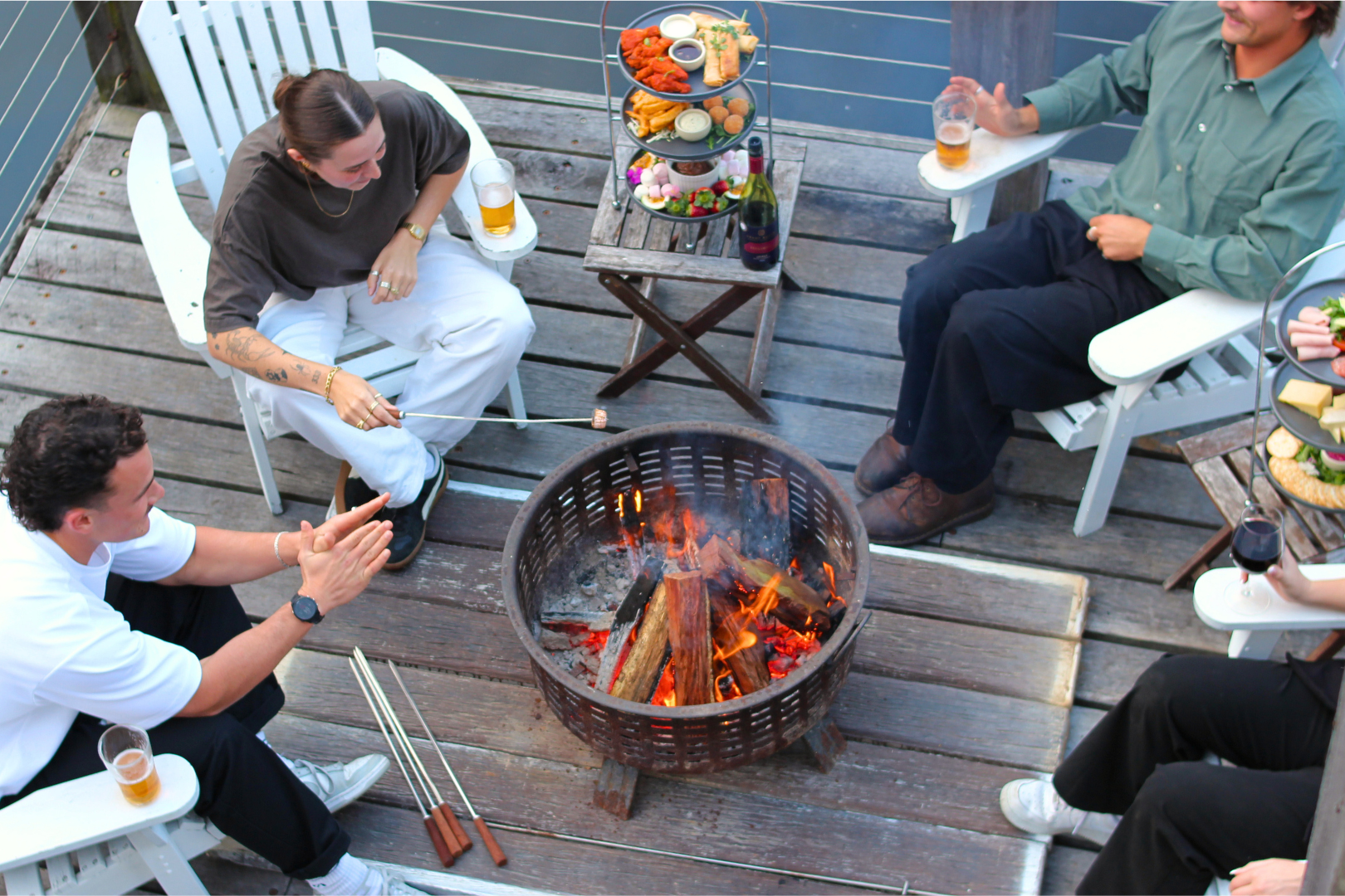 RP Firepits images 3.png