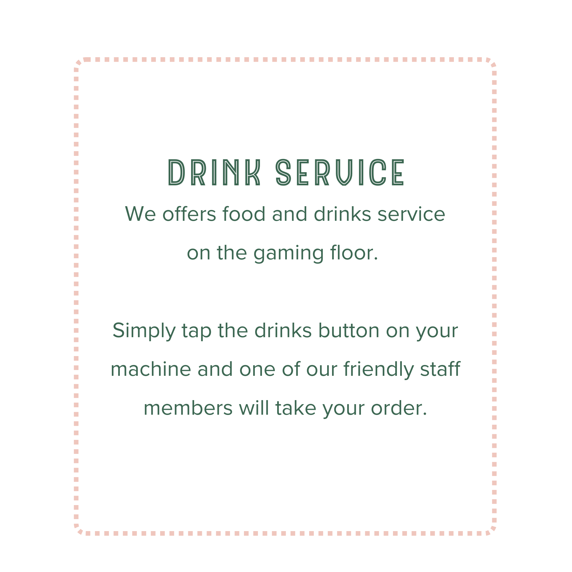 drink service.png