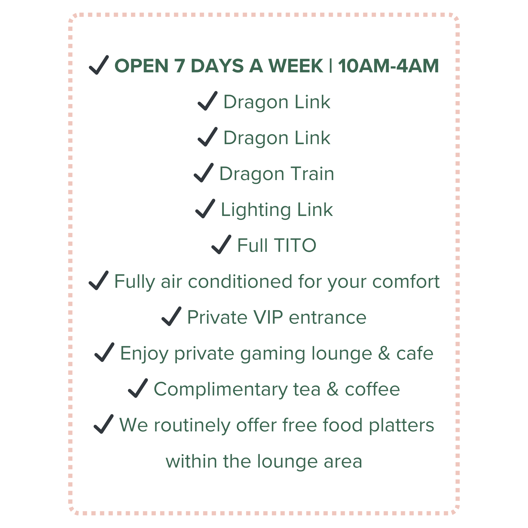 open 7 days a week.png