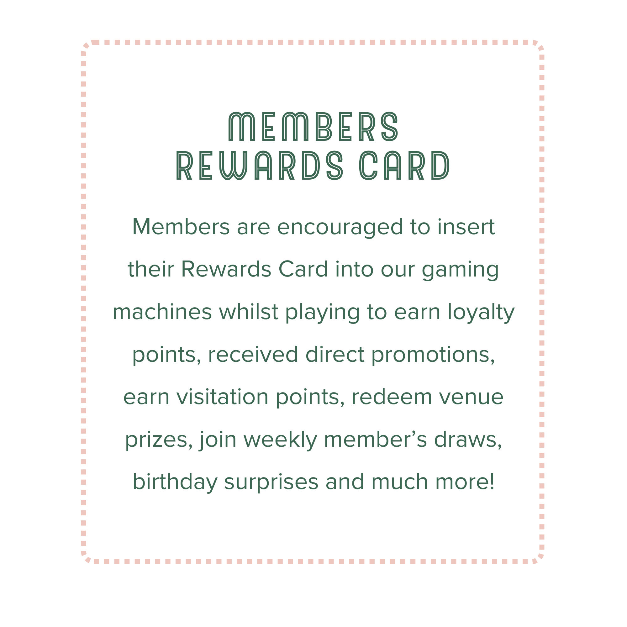 Members rewards card.png