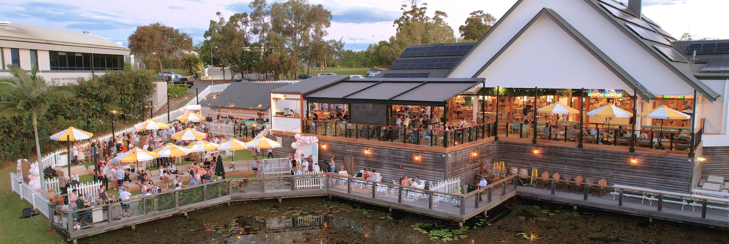 Website Banner (1).png