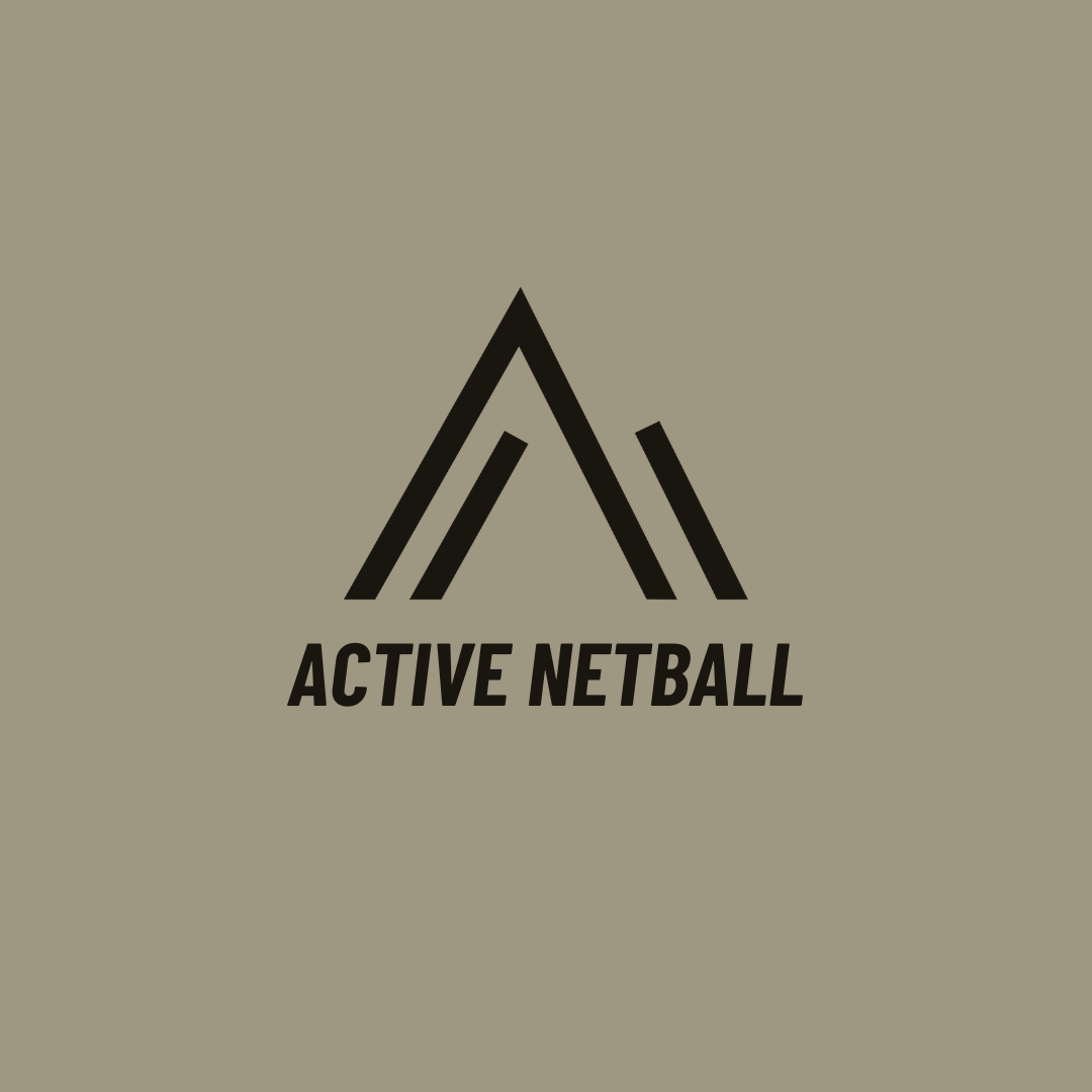 Active Netball.png