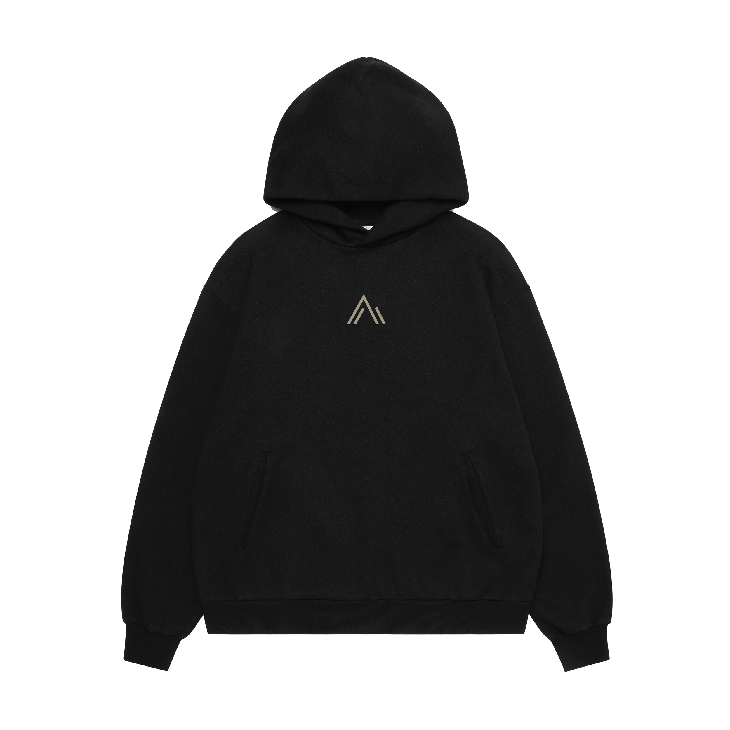 Active Hood - Front.png