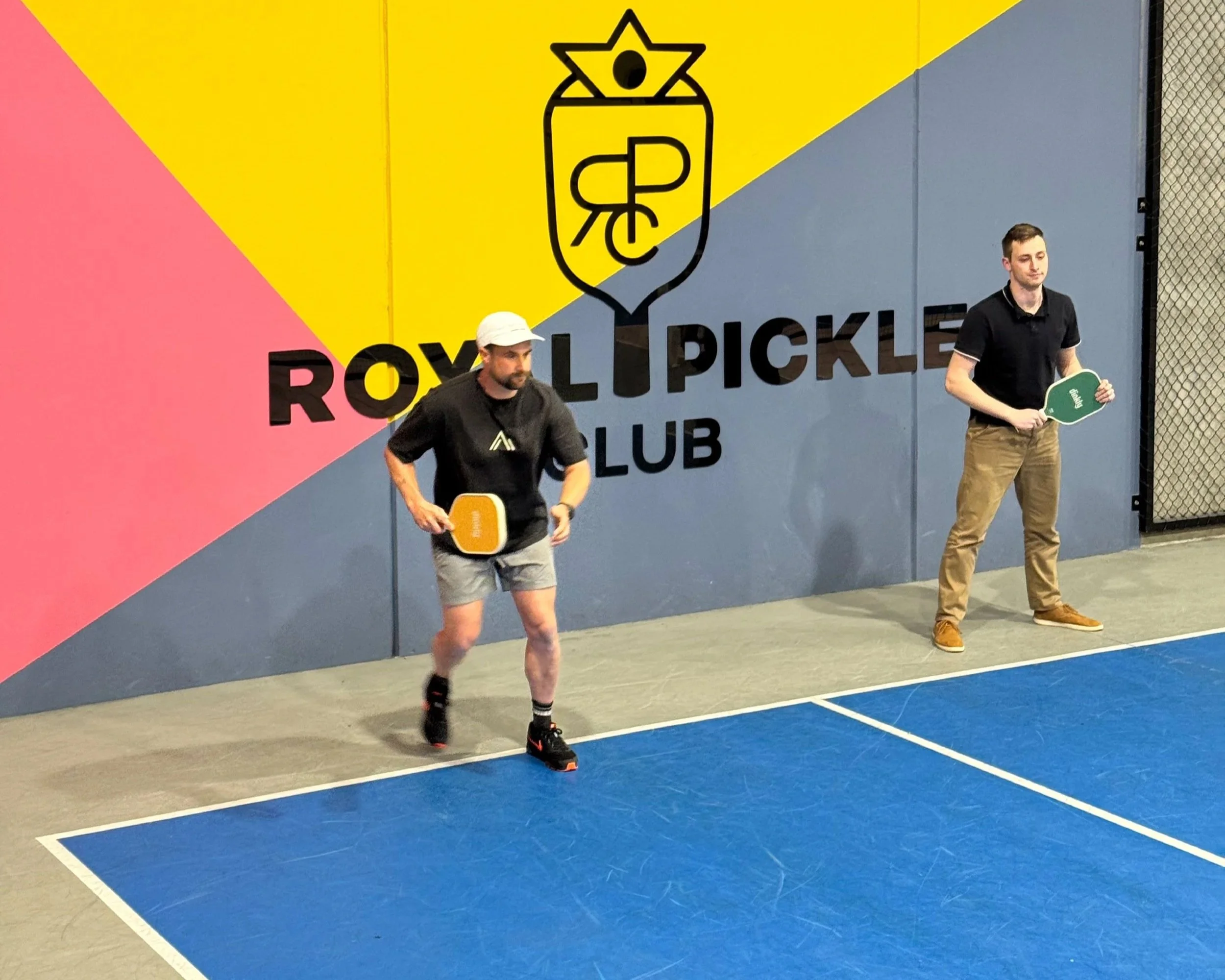 pickleball-09.jpg