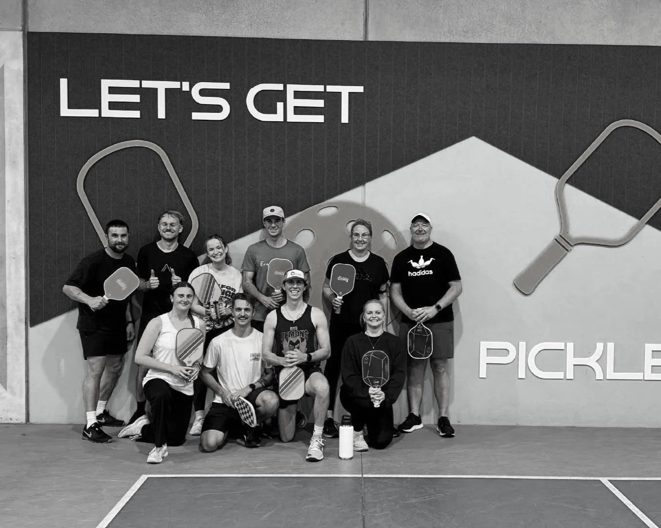 pickleball.jpg