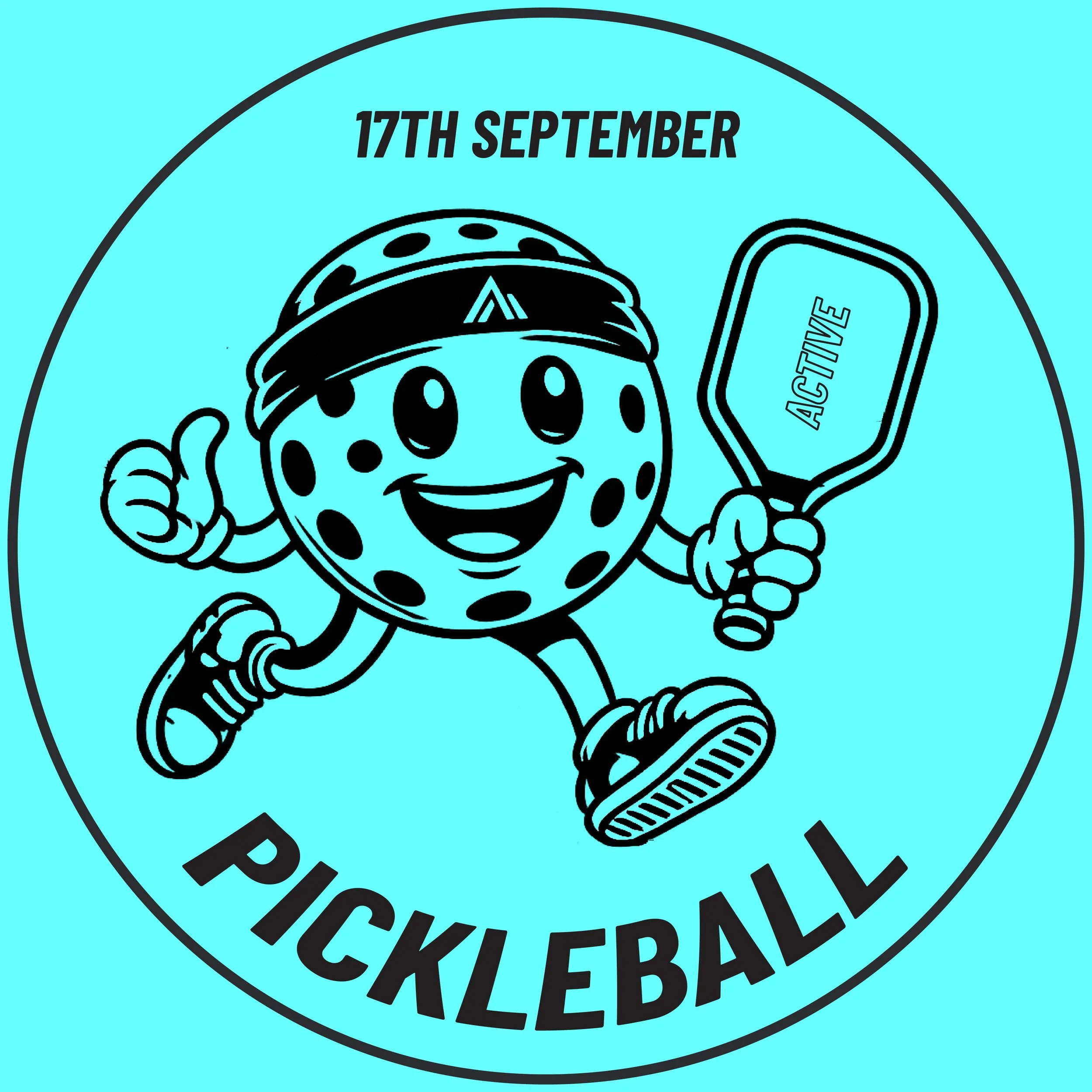 pickleball web images-03.jpg