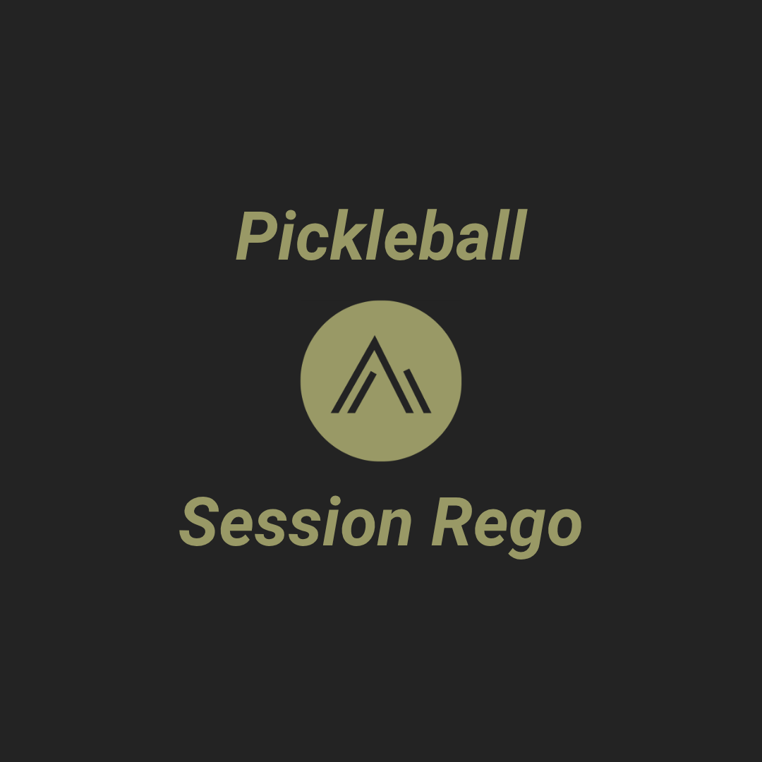 Active Pickleball.png