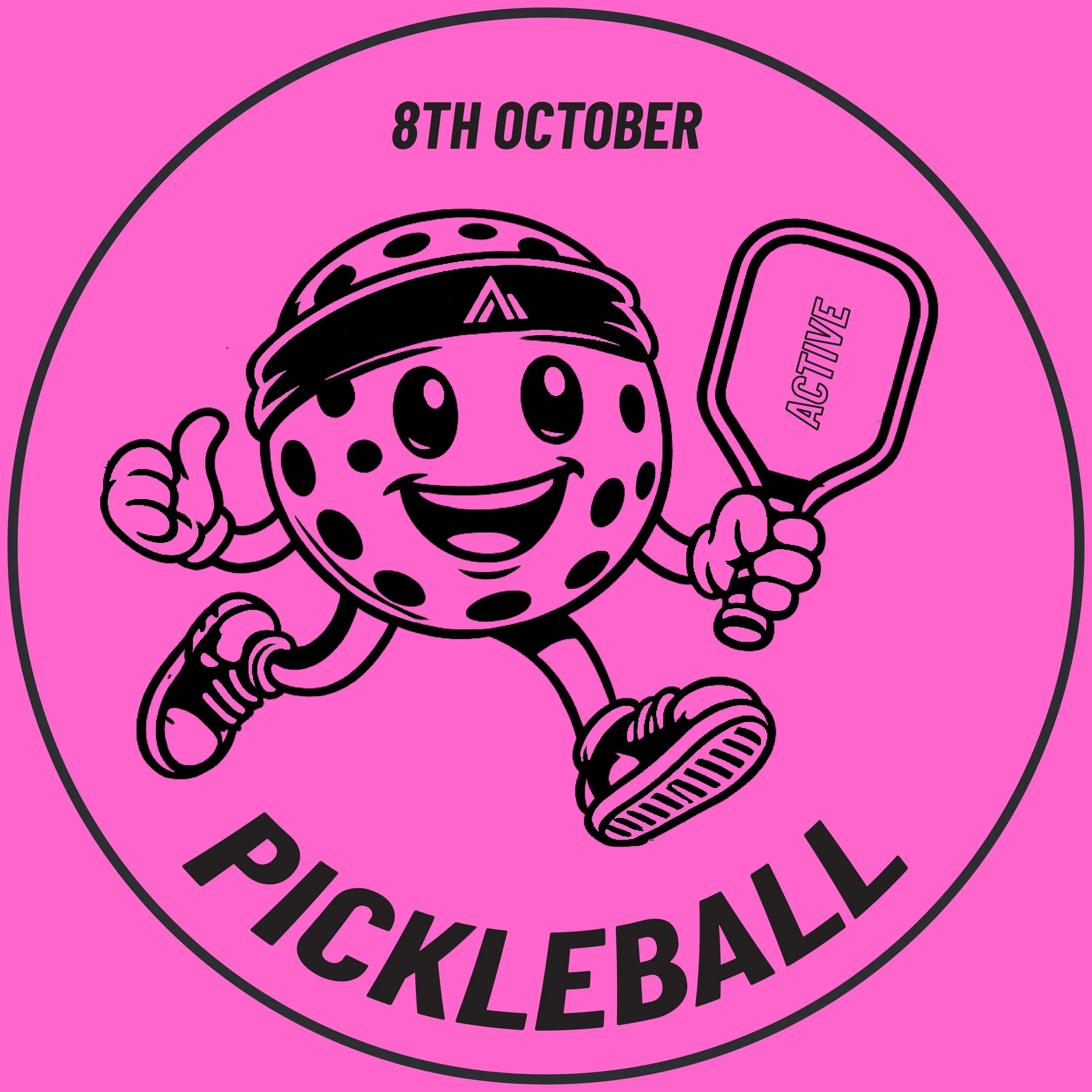 pickleball web images-06.jpg