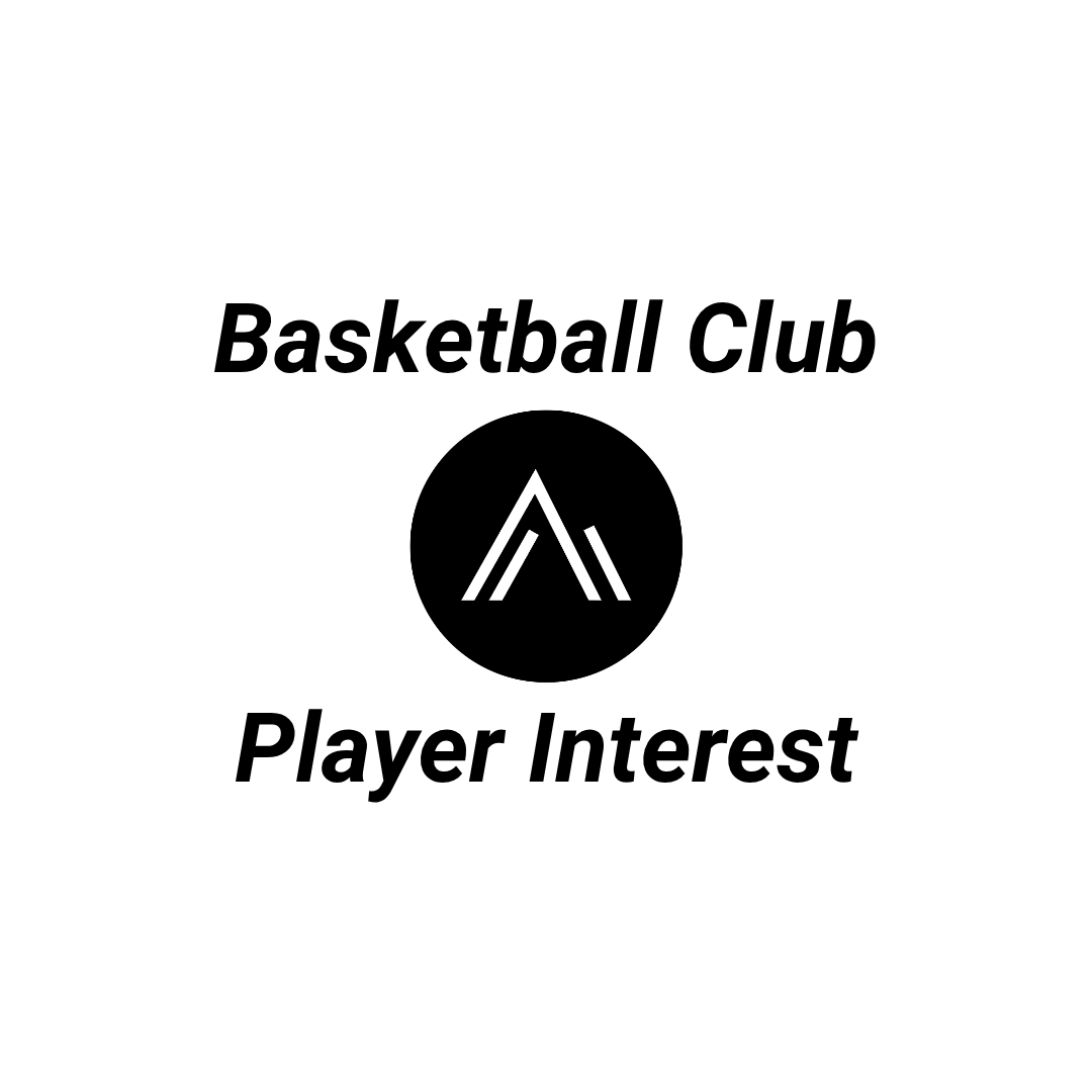 Active Basketball Club.png