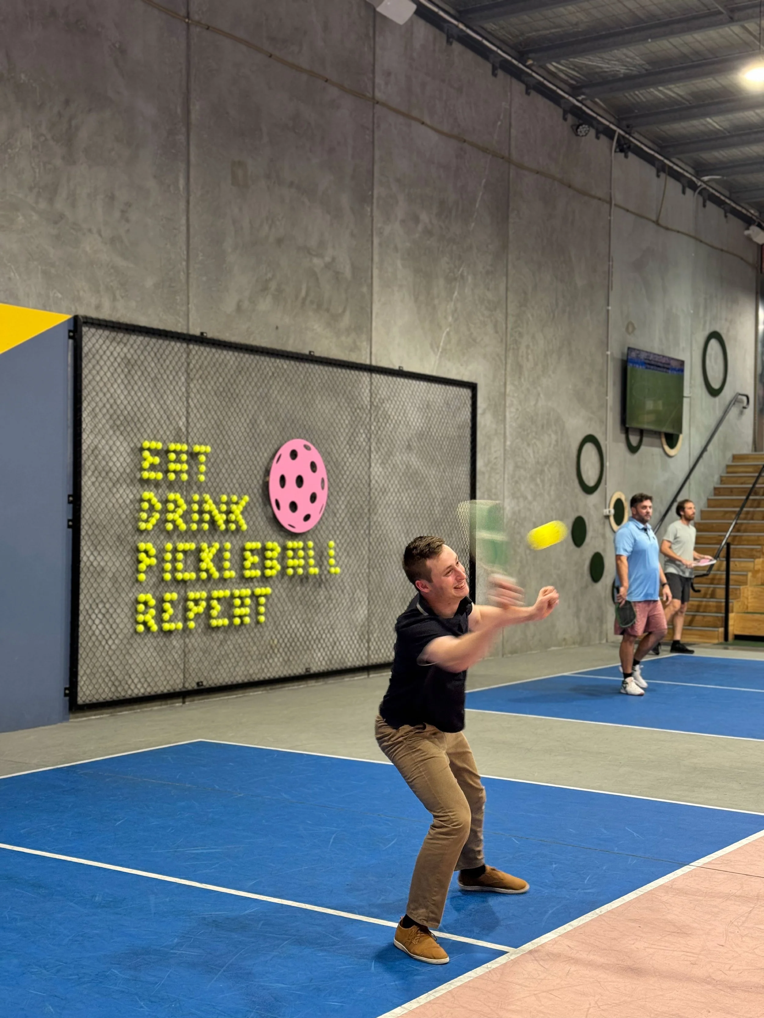 pickleball-11.jpg