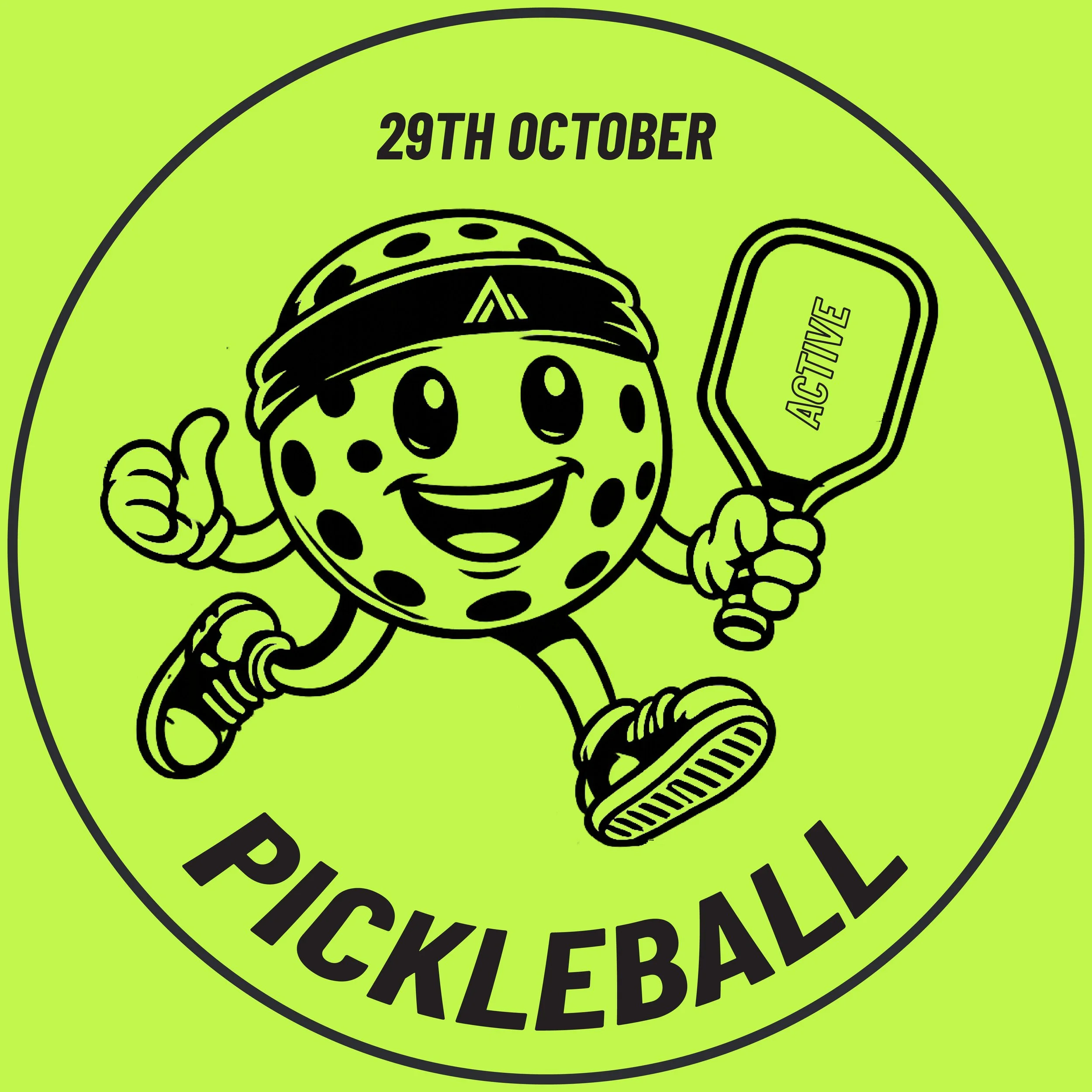 pickleball web images-09.jpg
