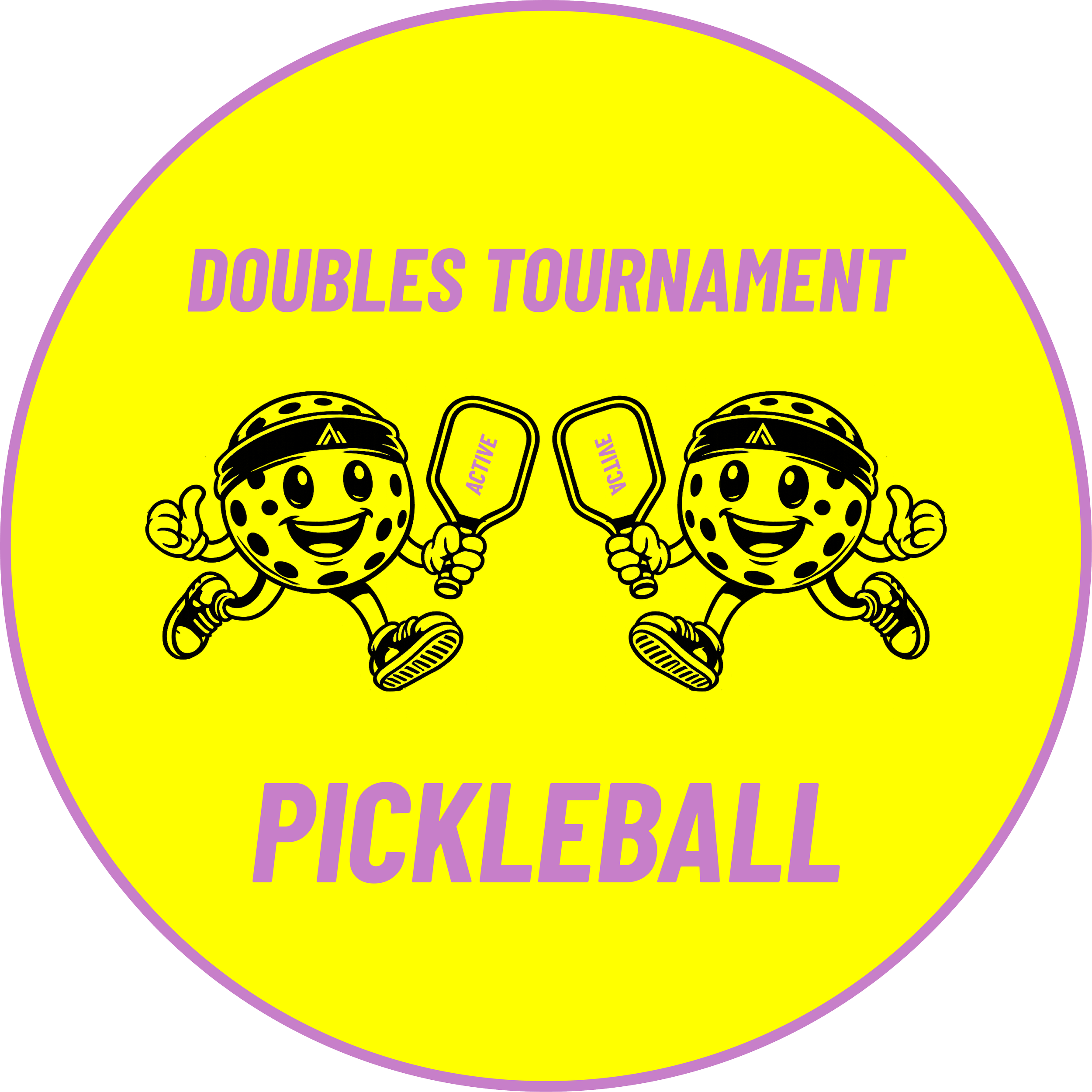 PICKLE TOURNAMENT ICON.png