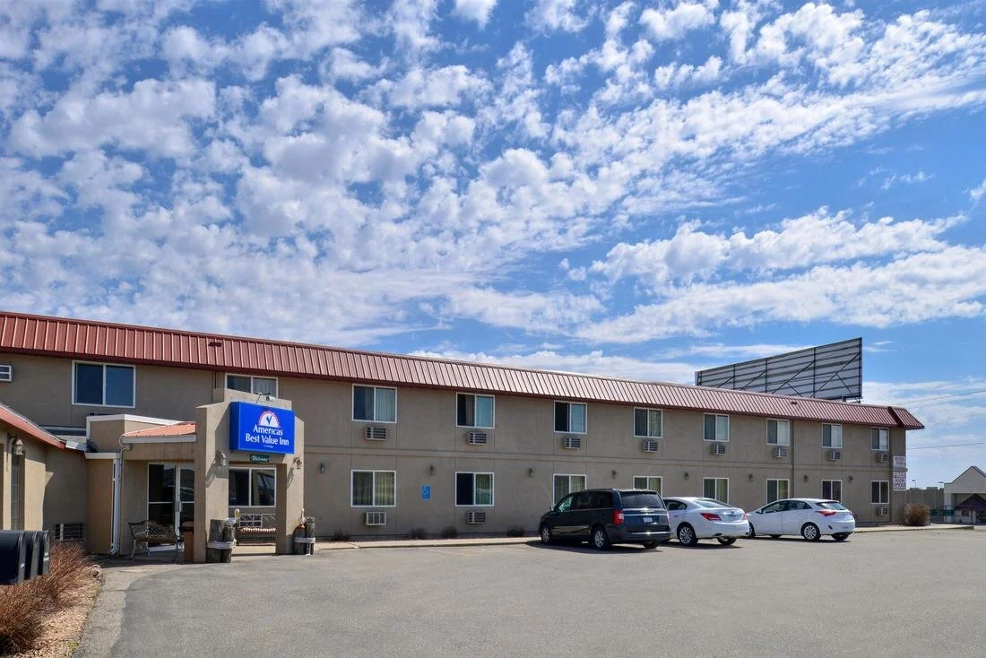 Visit Sauk Centre