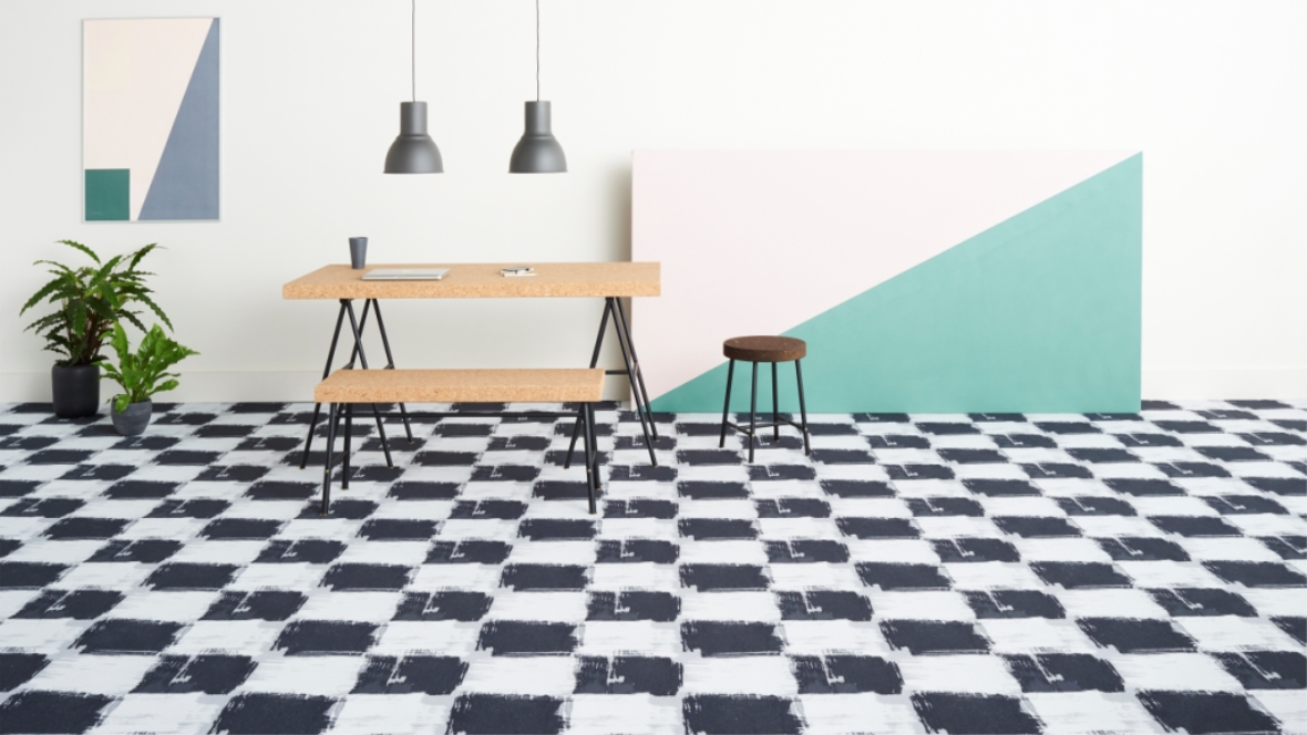 FORBO_HEMINGWAY_03_HOPSCOTCH_029-FINAL.jpg.png