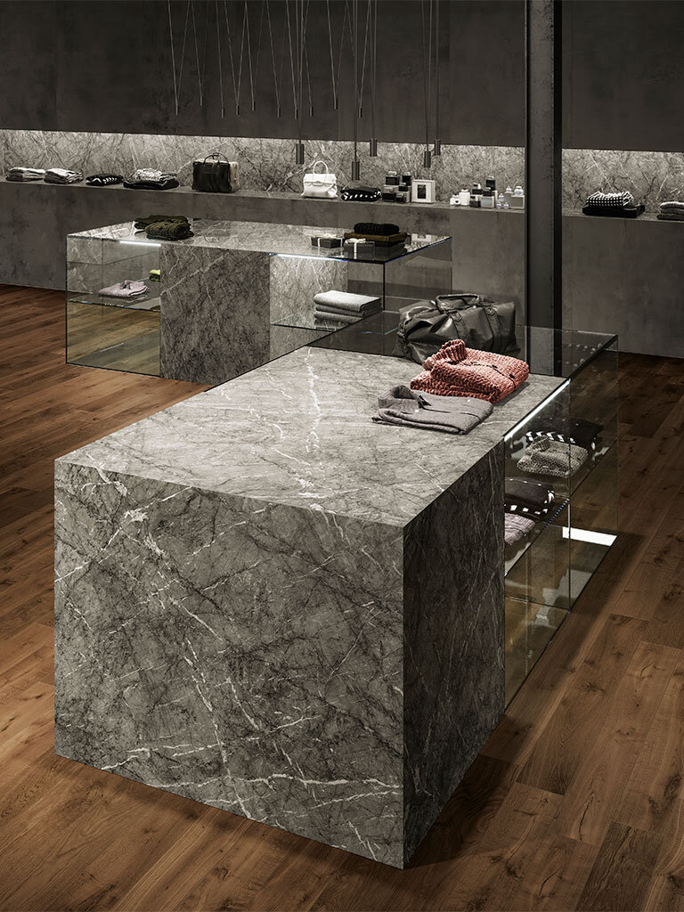 boutique-worktops-marble-look-grigio-intenso.jpg