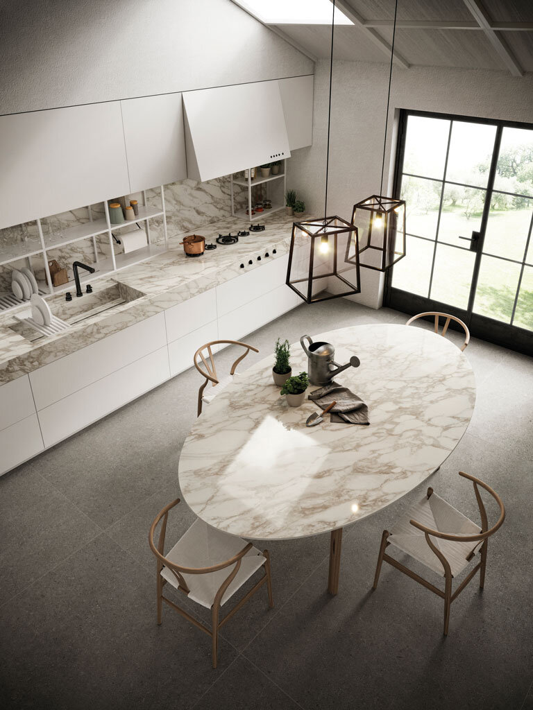 kitchen-table-top-marble-look-tiles.jpg