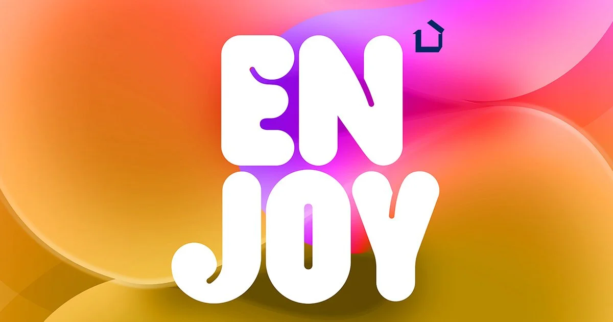 Maison&amp;Objet 2023