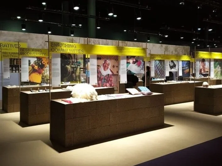 Future Material 2024