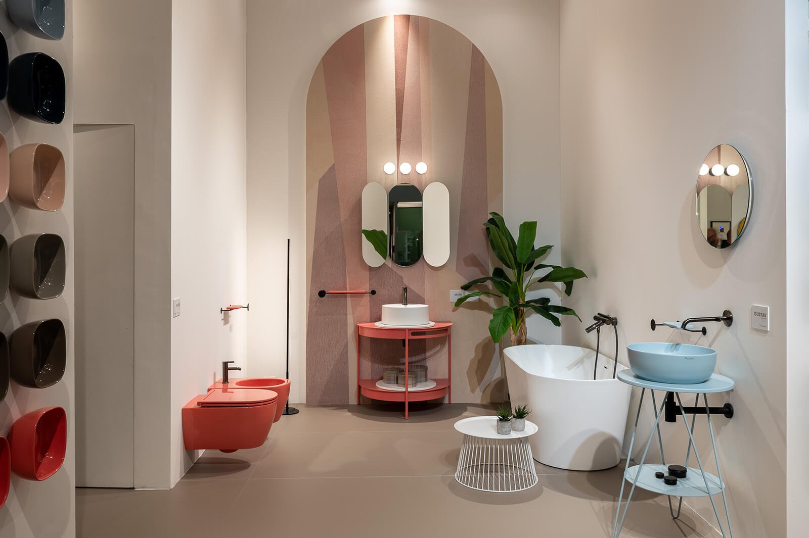 5675_Bathroom_8 Matteo Cigala.jpg