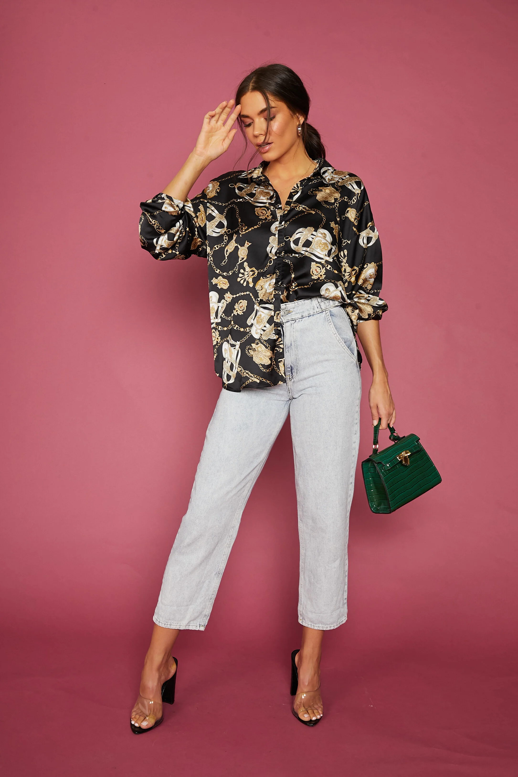 S2 19-09-24 028288.JPG