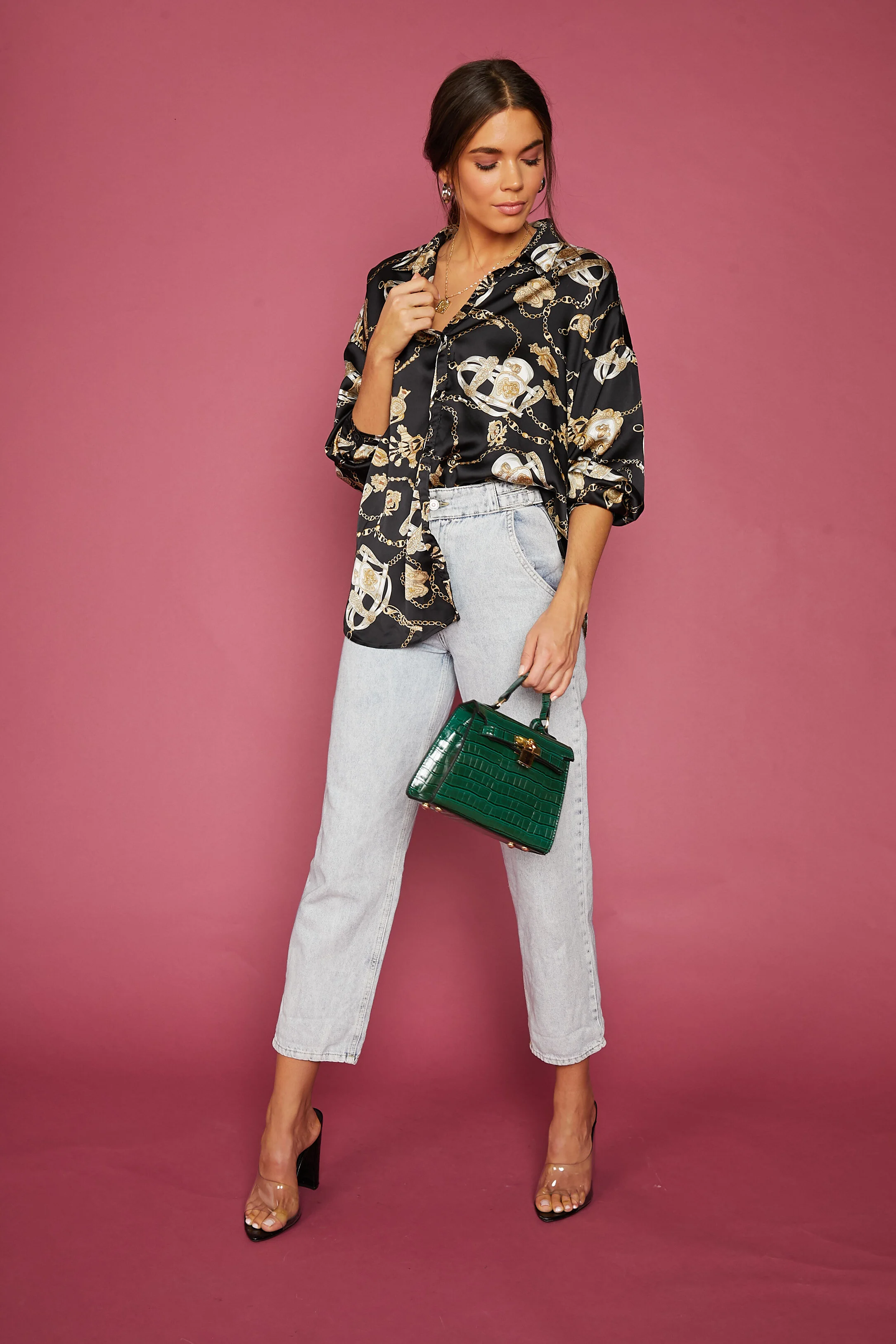 S2 19-09-24 028287.JPG