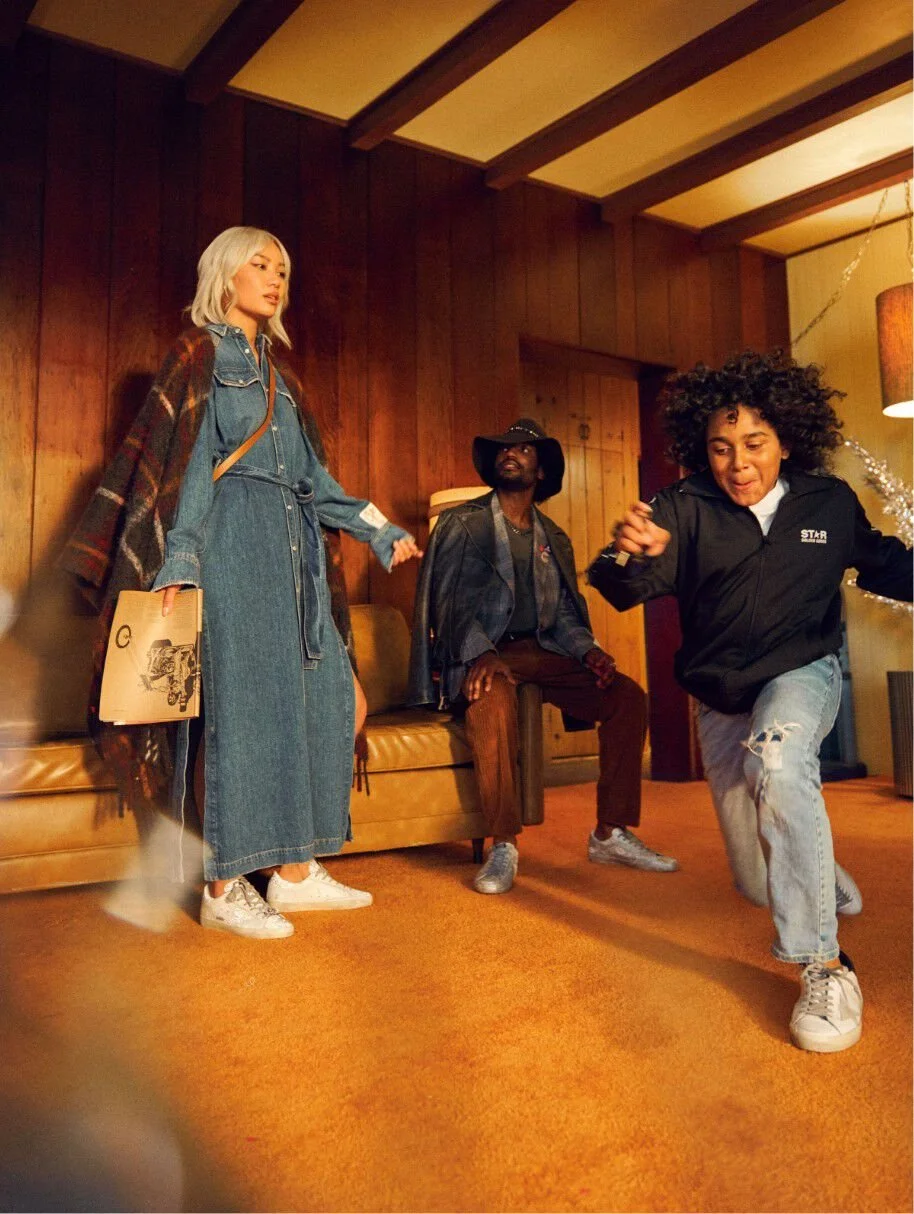 20211002-Golden-Goose-Golden-Motel-4153-The-Family-Uncropped copia.jpeg